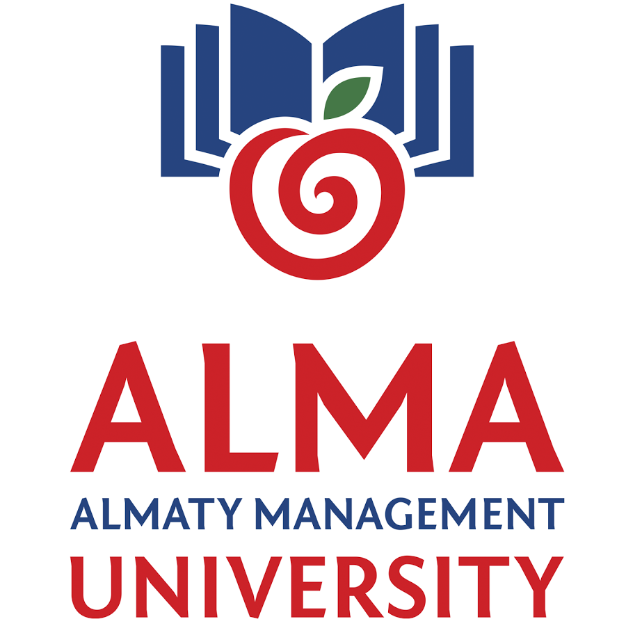 Алматы Менеджмент Университет