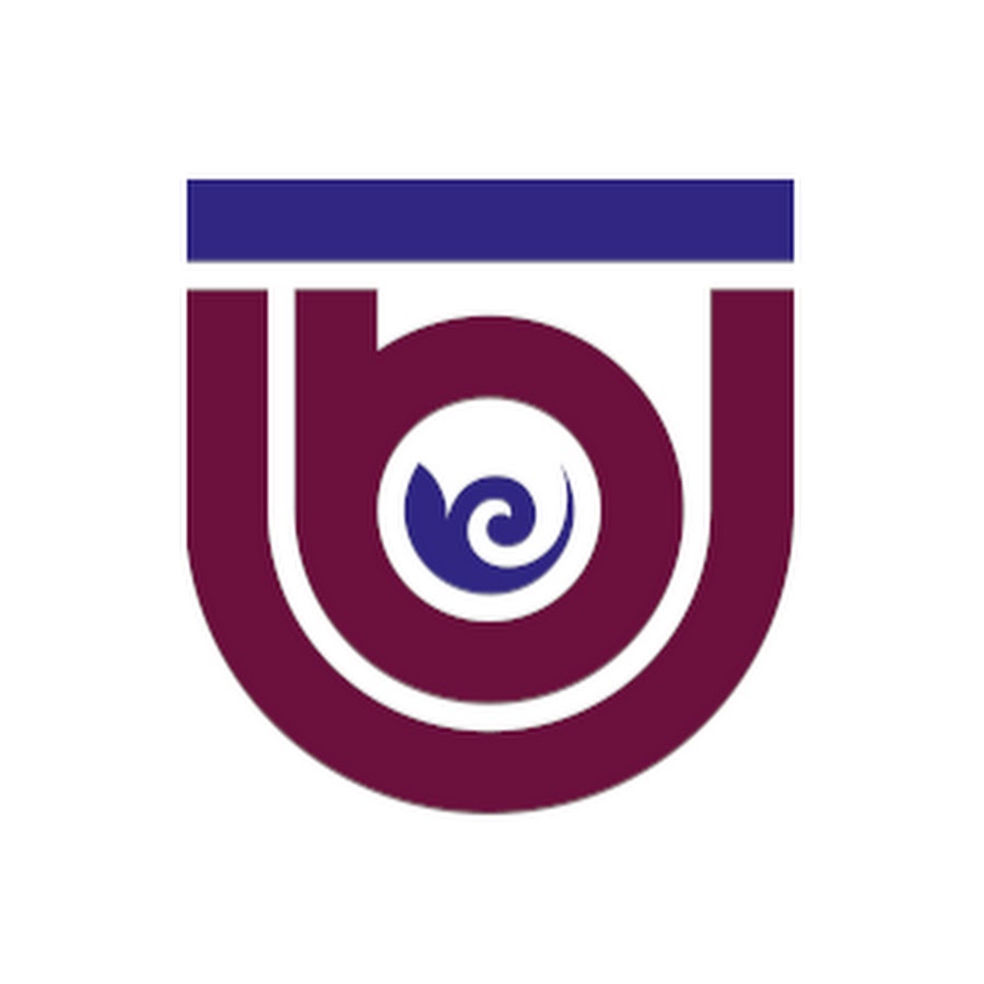 Баишев Университет