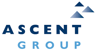ТОО «Ascent Research Group»