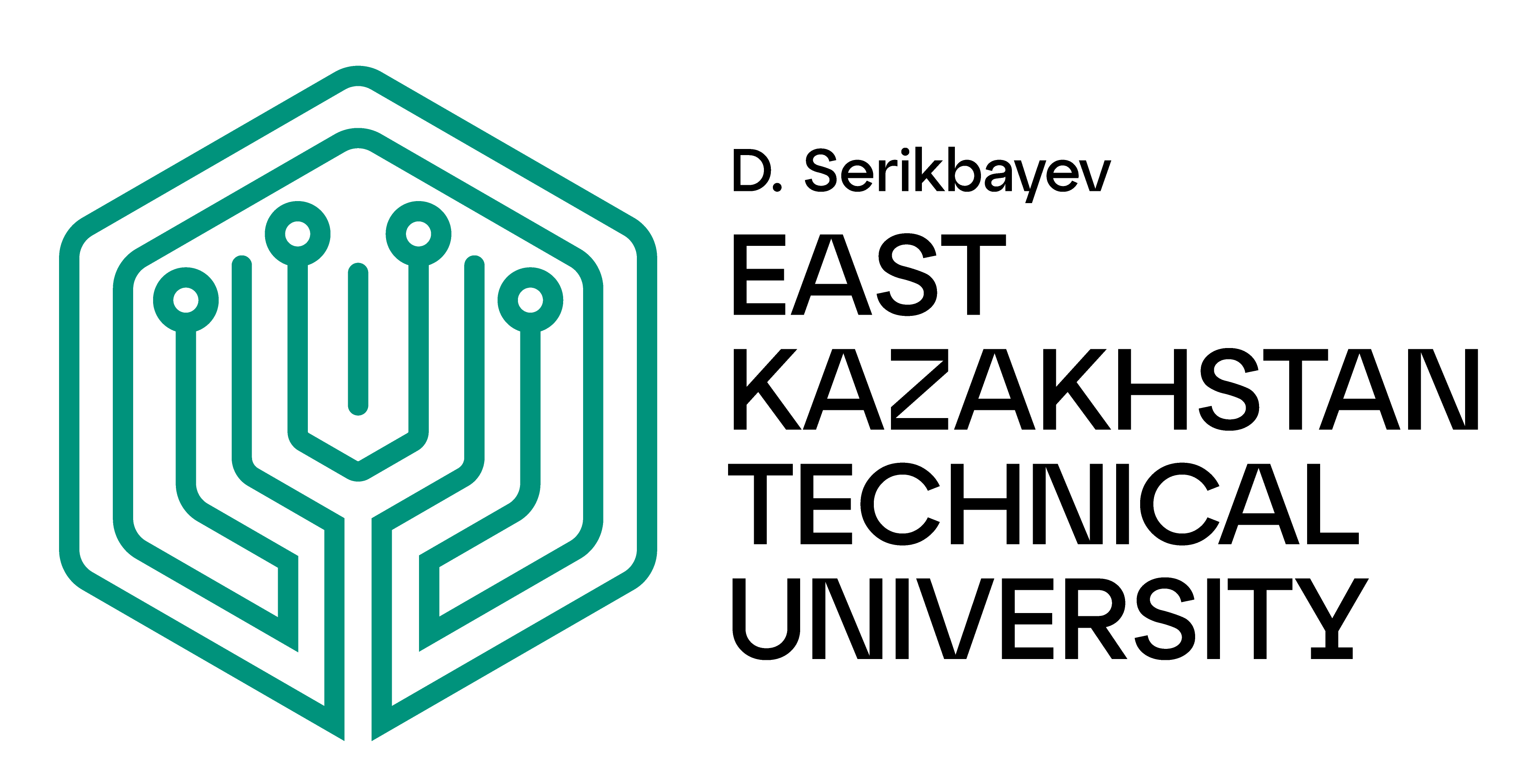 Восточно-Казахстанский технический университет им. Д. Серикбаева