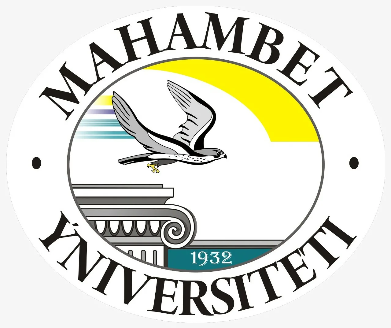 Западно-Казахстанский университет имени М. Утемисова