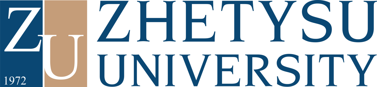 НАО "Жетысуский университет имени И.Жансугурова"