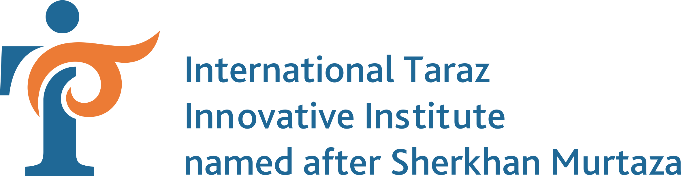 Международный Таразский инновационный институт имени Шерхана Муртазы