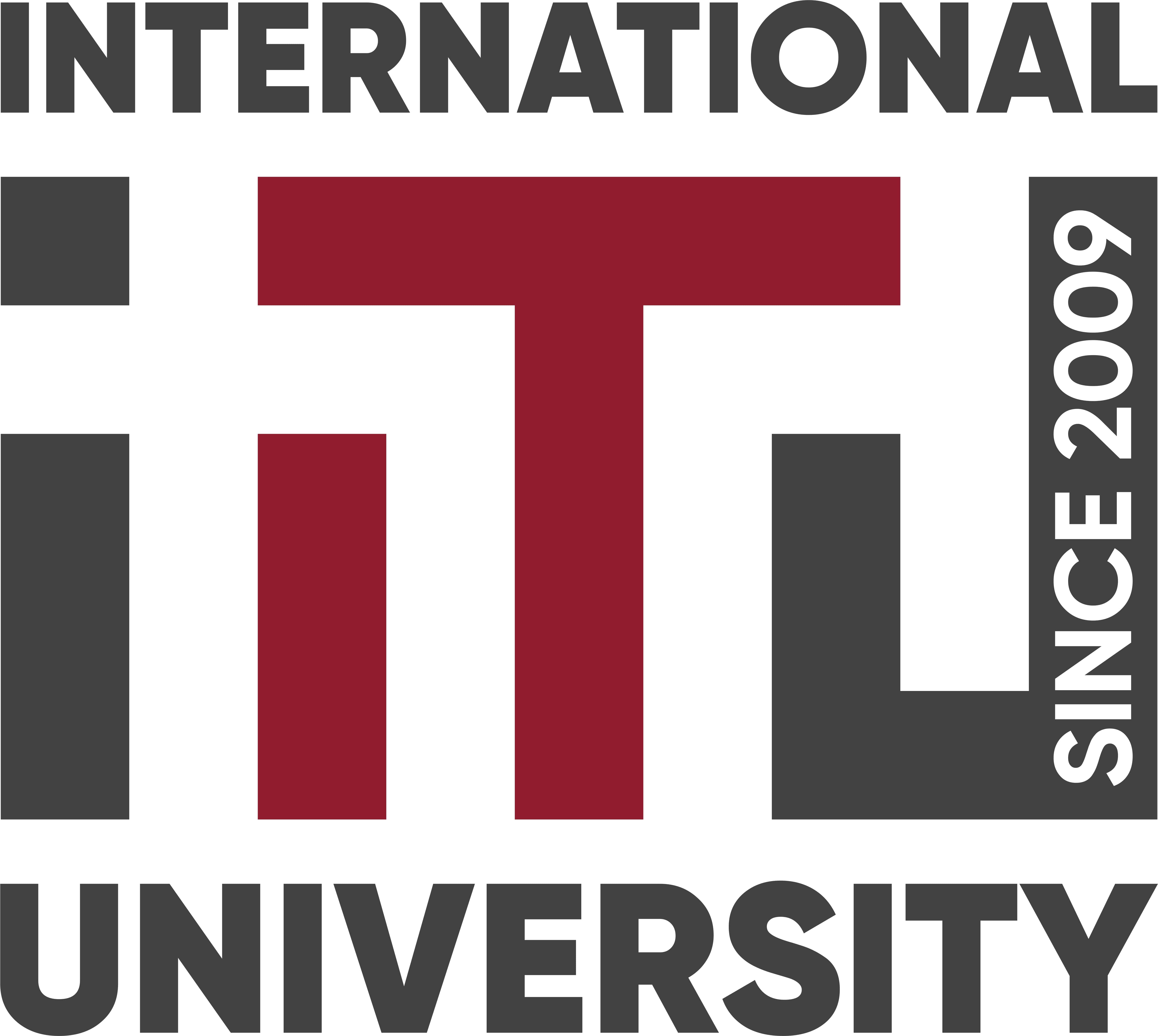 АО "Международный университет информационных технологий"