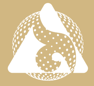 МЕДИЦИНСКИЙ УНИВЕРСИТЕТ АСТАНА