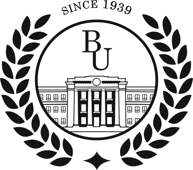 НАО Костанайский региональный университет имени Ахмет Байтұрсынұлы