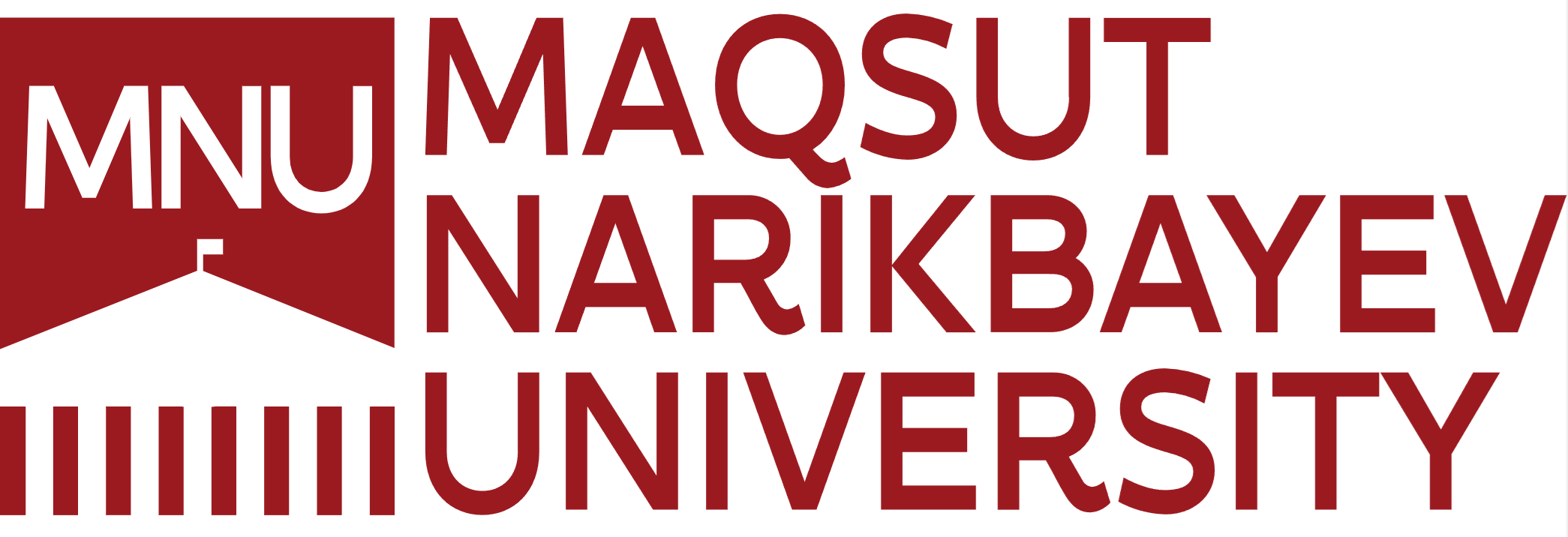 Maqsut Narikbayev University