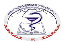 Карагандинский медицинский университет