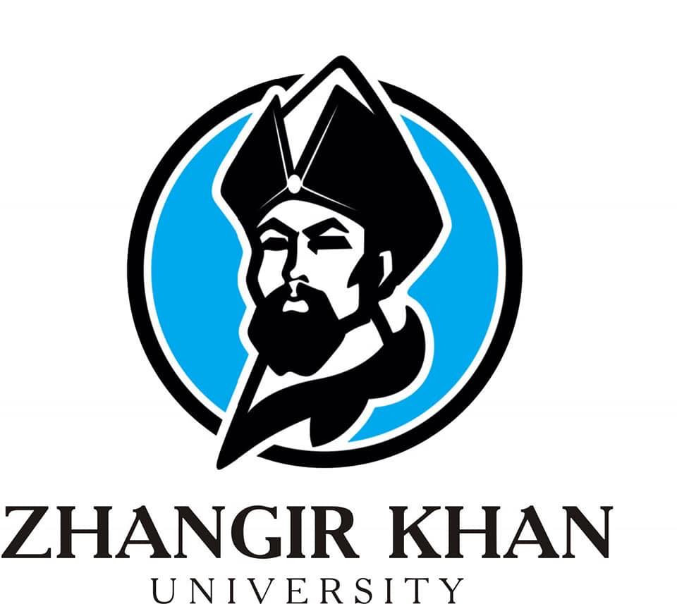 Западно-Казахстанский аграрно-технический университет имени Жангир хана