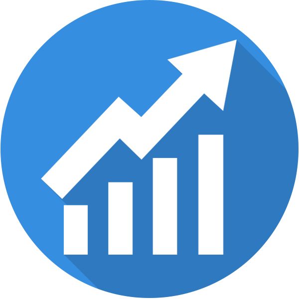 Центр исследований, анализа и оценки эффективности