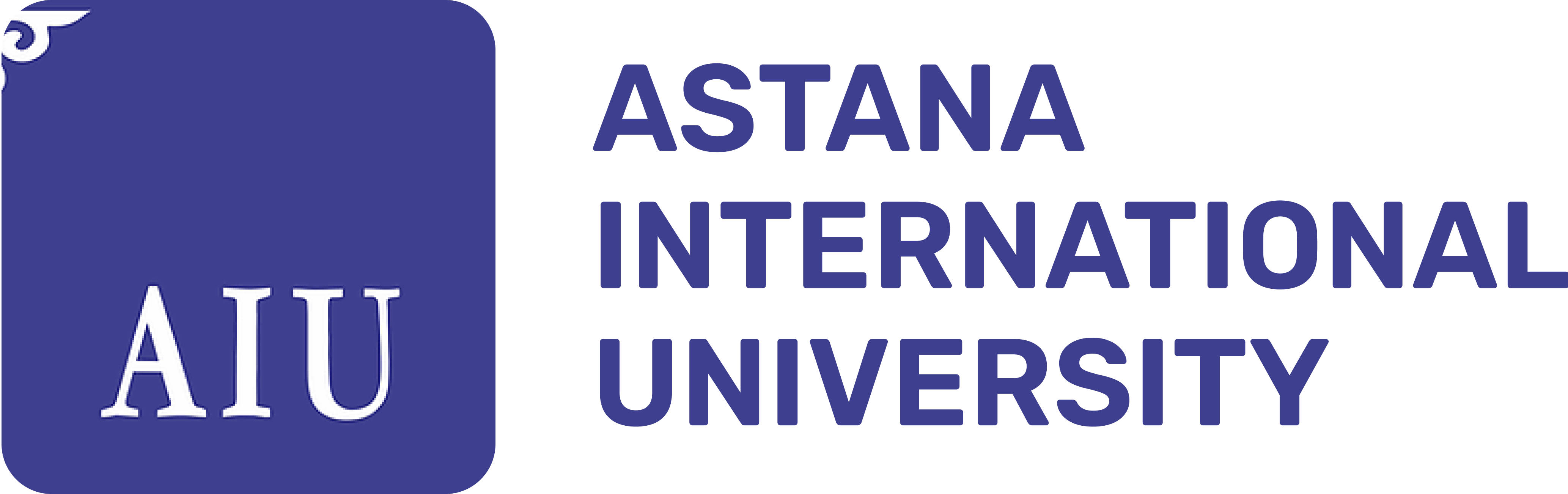 Astana International University