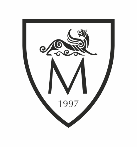 Университет Мирас