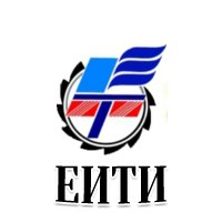 "ЕКИБАСТУЗСКИЙ ИНЖЕНЕРНО-ТЕХНИЧЕСКИЙ ИНСТИТУТ ИМЕНИ АКАДЕМИКА К. САТПАЕВА"