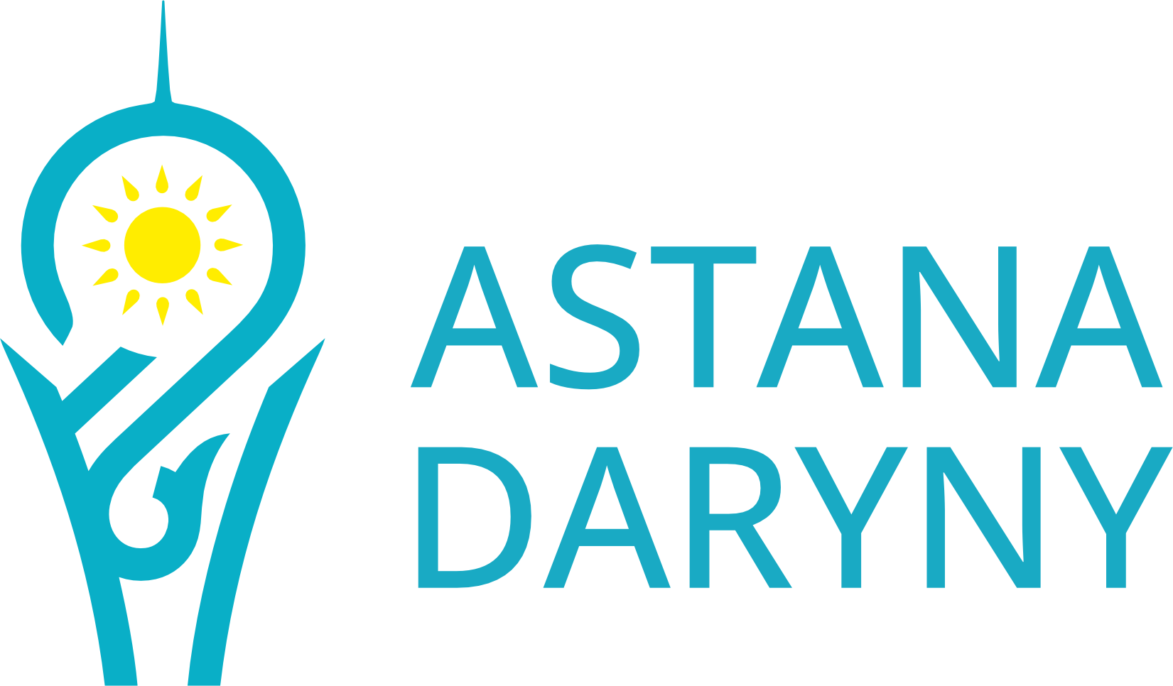 «Центр по выявлению и поддержке одаренных детей и талантливой молодежи «Астана дарыны» акимата города Астана