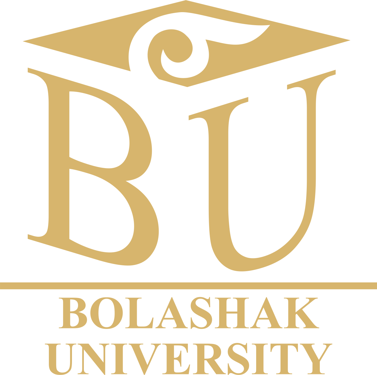 Кызылординский Университет Болашак