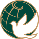 Университет дружбы народов имени академика А.Куатбекова