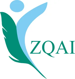 Институт законодательства и правовой информации Республики Казахстан