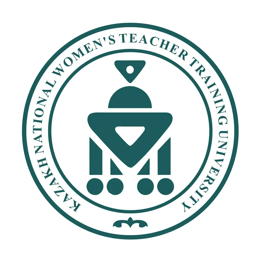 Женский Педагогический Университет