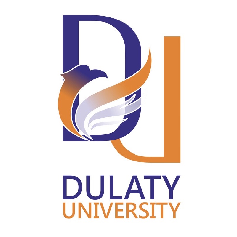 Таразский региональный университет имени М. Х. Дулати