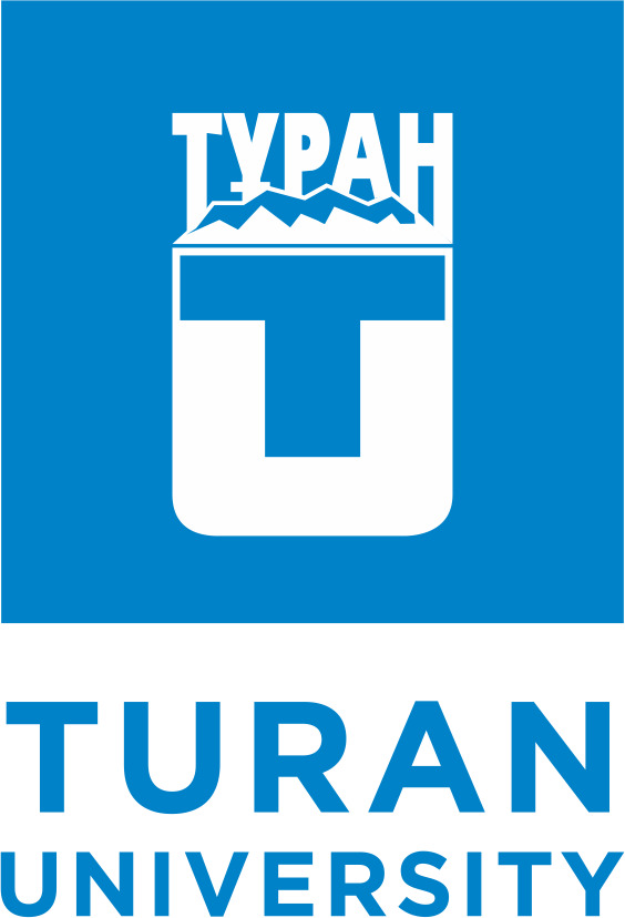 Университет Туран