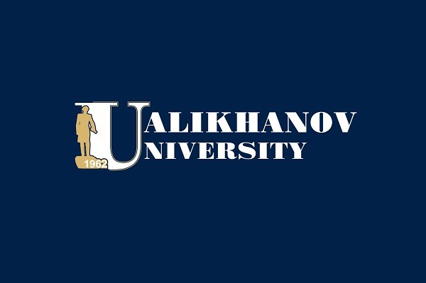 Ualikhanov University