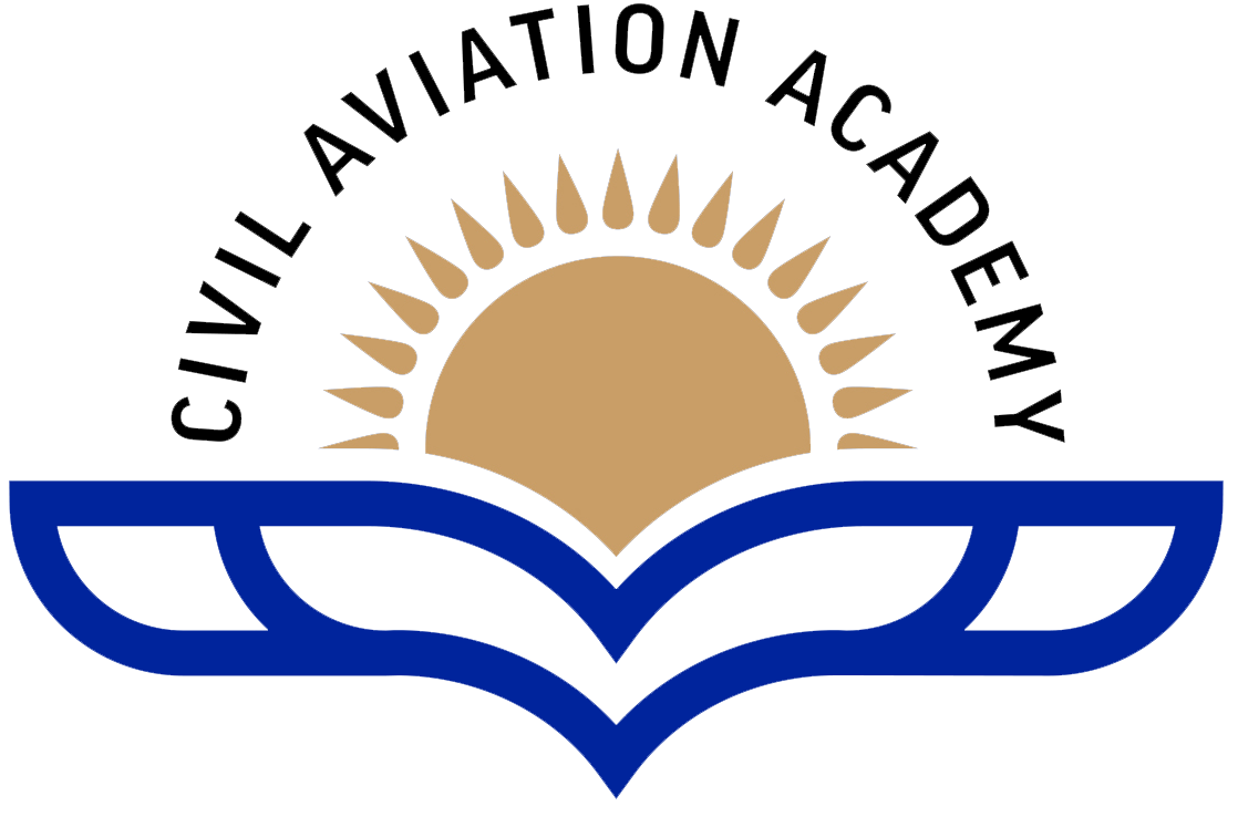 Академия Гражданской Авиации