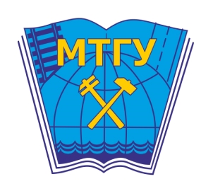 Международный транспортно-гуманитарный университет