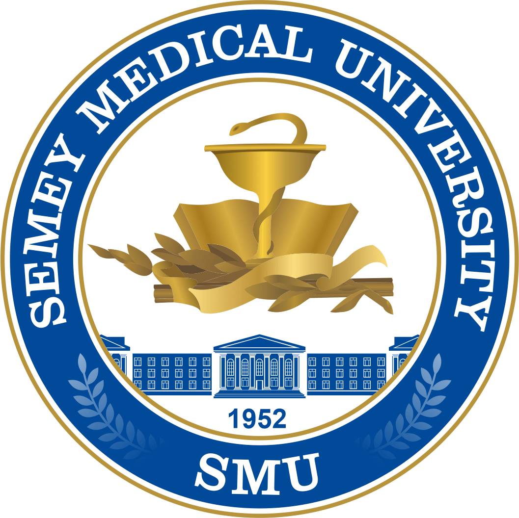 Медицинский университет Семей