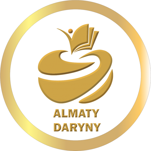 КГУ "Центр по выявлению и поддержке одаренных детей и талантливой молодежи" Алматы дарыны