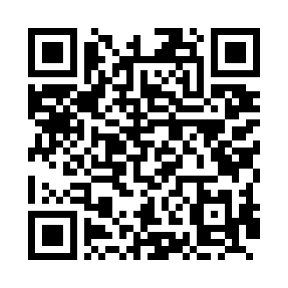 QR-код для скачивания OySyn в App Store