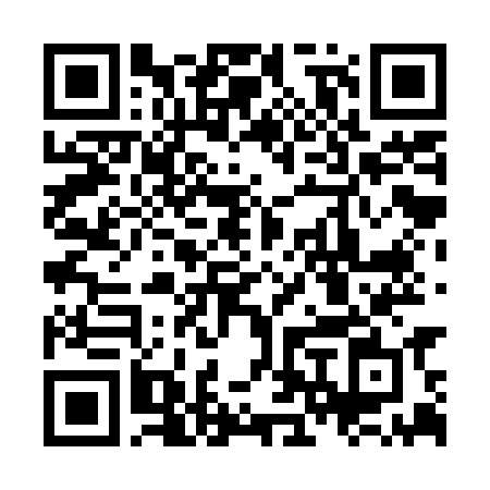 QR-код для скачивания OySyn в Google Play